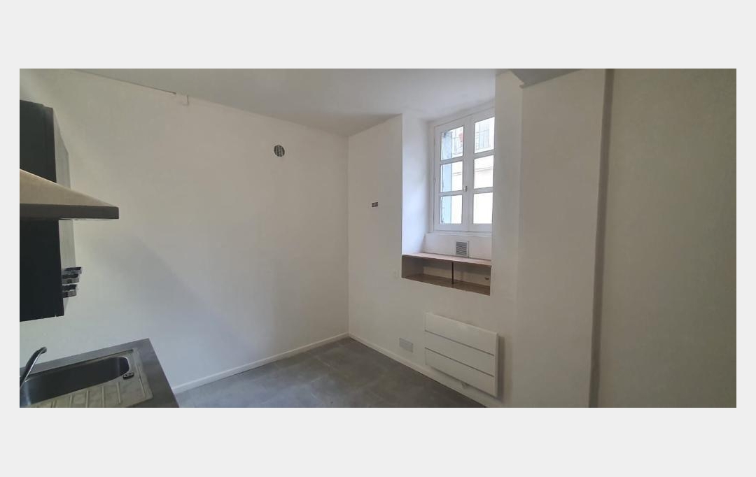 Annonces NOISYLEGRAND : Appartement | SAINT-MAURICE (94410) | 30 m2 | 129 000 € 