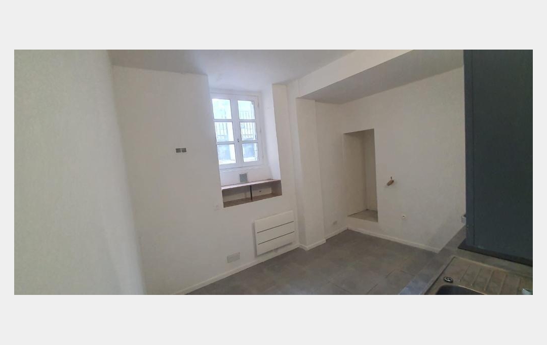 Annonces NOISYLEGRAND : Appartement | SAINT-MAURICE (94410) | 30 m2 | 129 000 € 