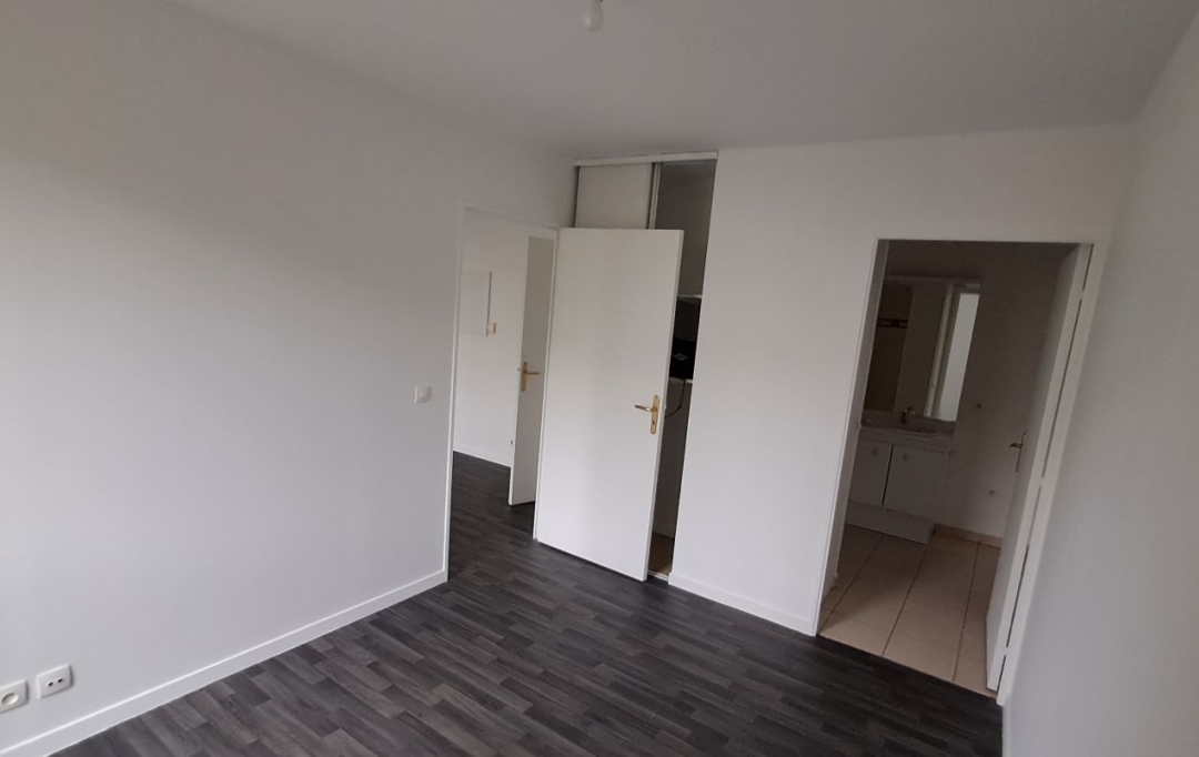 Annonces NOISYLEGRAND : Appartement | VILLEJUIF (94800) | 42 m2 | 244 000 € 