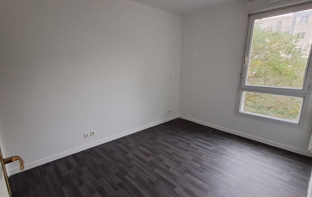 Annonces NOISYLEGRAND : Appartement | VILLEJUIF (94800) | 42 m2 | 244 000 € 