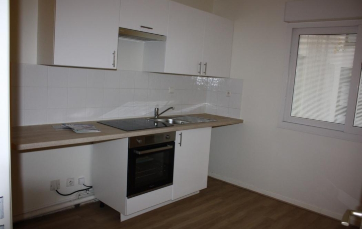 Annonces NOISYLEGRAND : Appartement | LARDY (91510) | 95 m2 | 238 000 € 