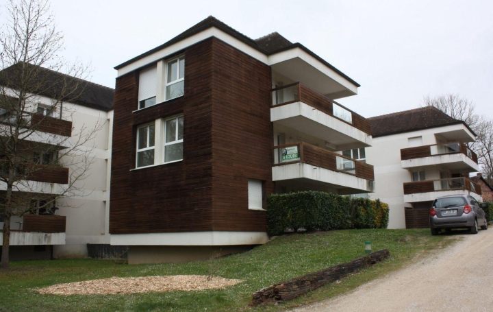 Annonces NOISYLEGRAND : Appartement | LARDY (91510) | 95 m2 | 238 000 € 