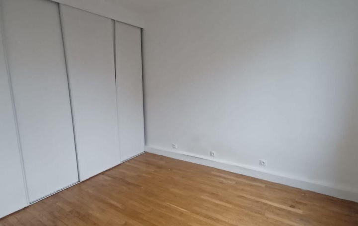 Annonces NOISYLEGRAND : Maison / Villa | BOBIGNY (93000) | 121 m2 | 443 000 € 