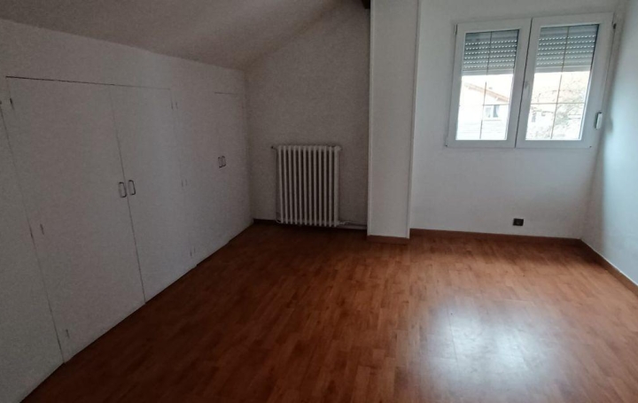 Annonces NOISYLEGRAND : Maison / Villa | BOBIGNY (93000) | 121 m2 | 443 000 € 