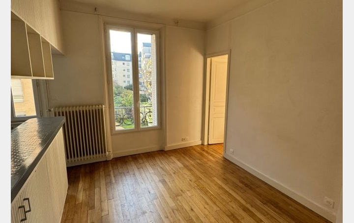  Annonces NOISYLEGRAND Appartement | CHARENTON-LE-PONT (94220) | 41 m2 | 1 295 € 